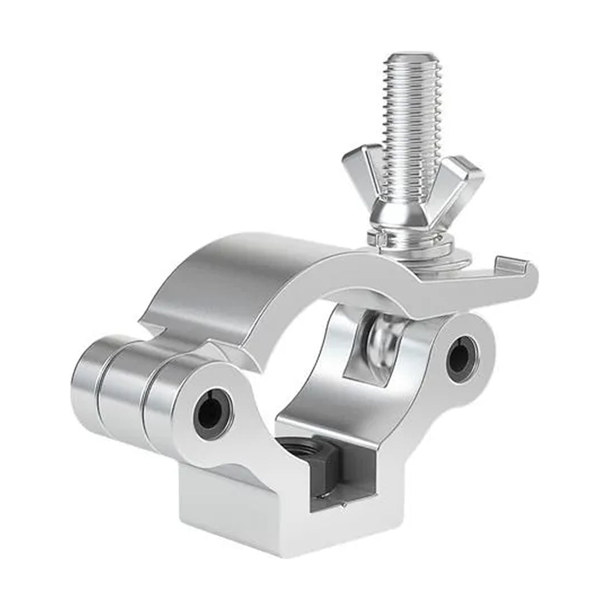 IsoAcoustics V120 Truss Clamp 1.5