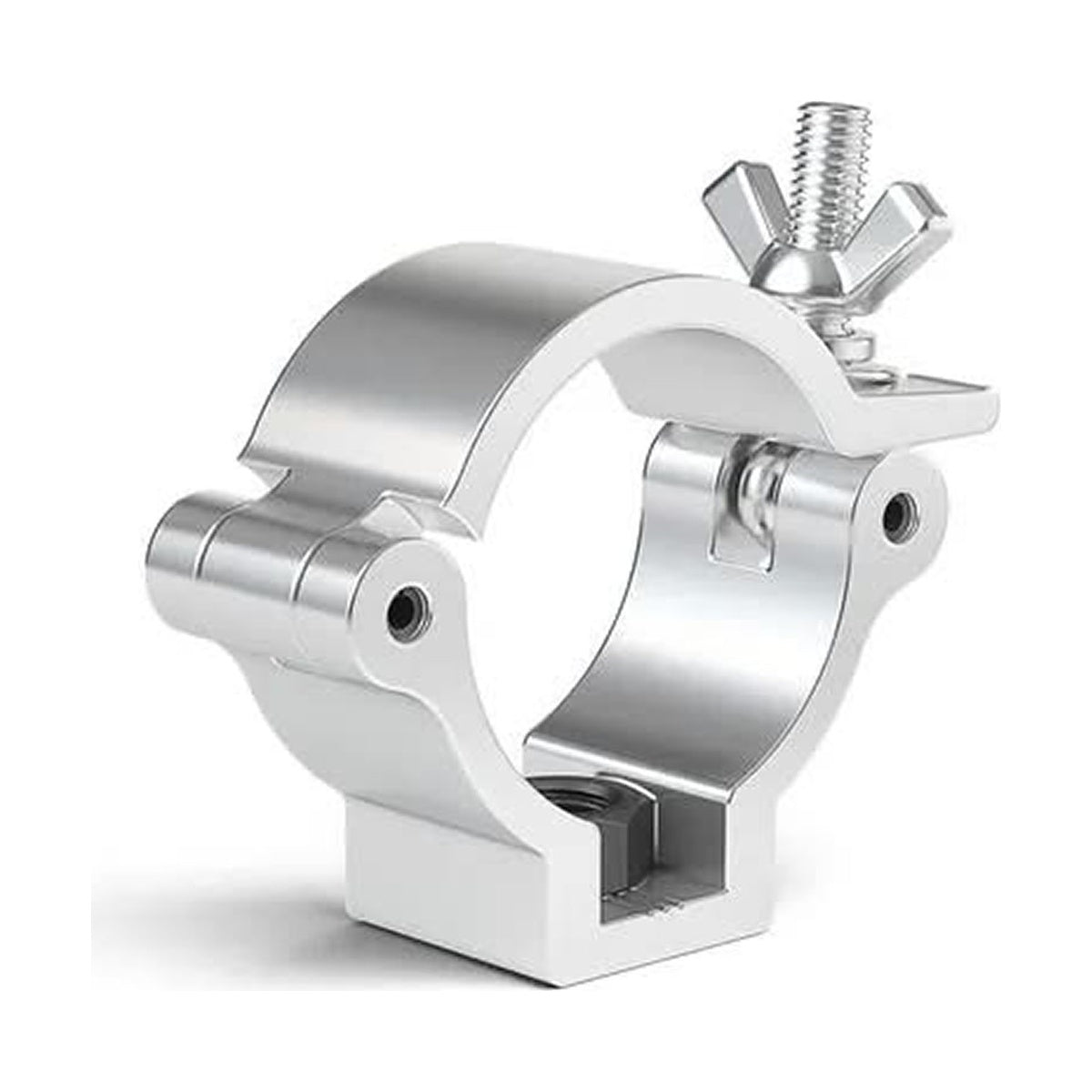 IsoAcoustics V120 Truss Clamp 2