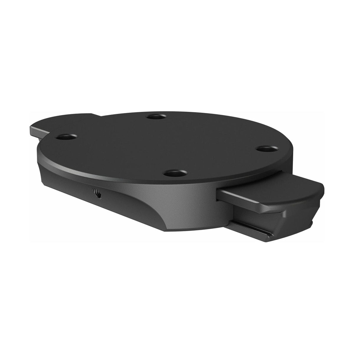 IsoAcoustics V120 U Bracket Adapter