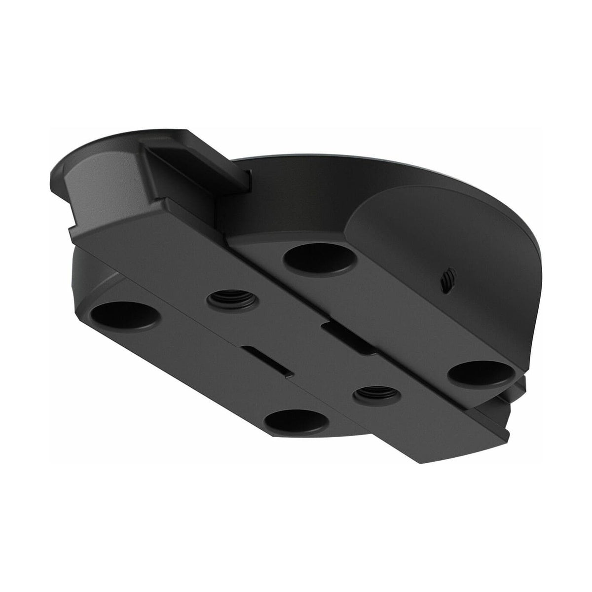 IsoAcoustics V120 U Bracket Adapter