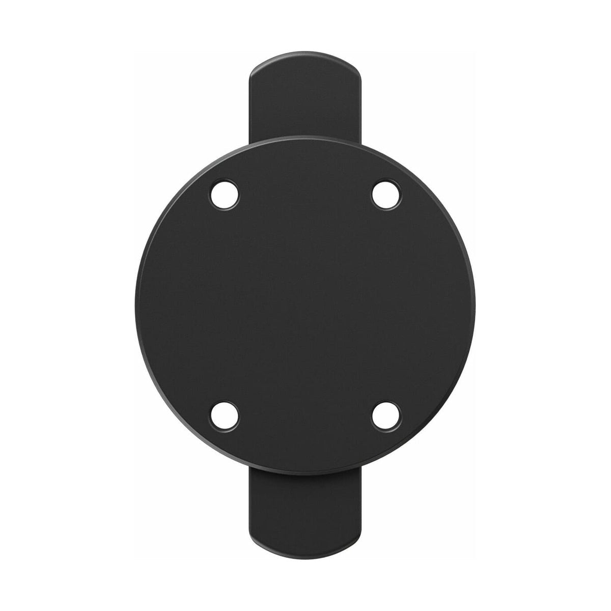 IsoAcoustics V120 U Bracket Adapter