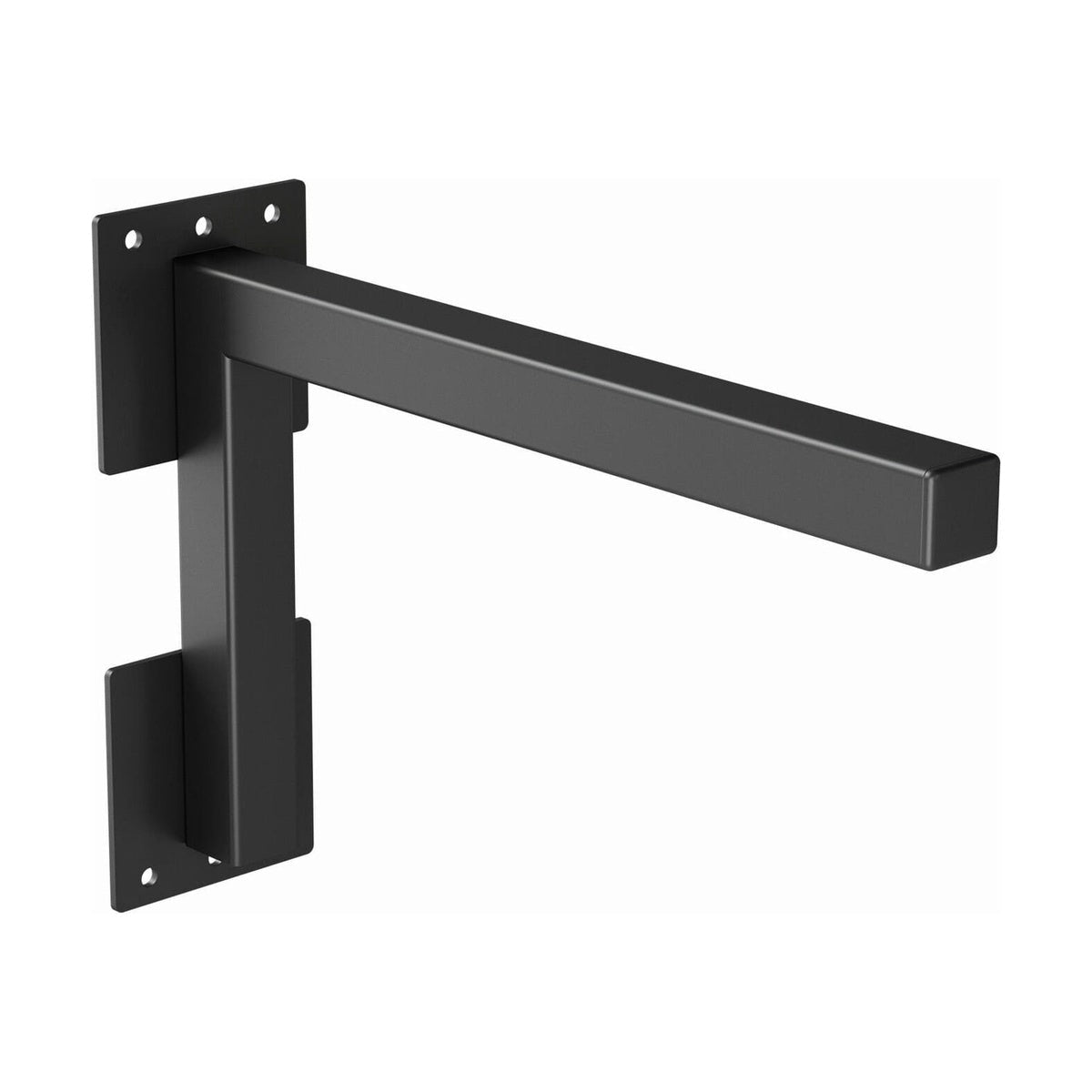 IsoAcoustics V120 Wall Bracket