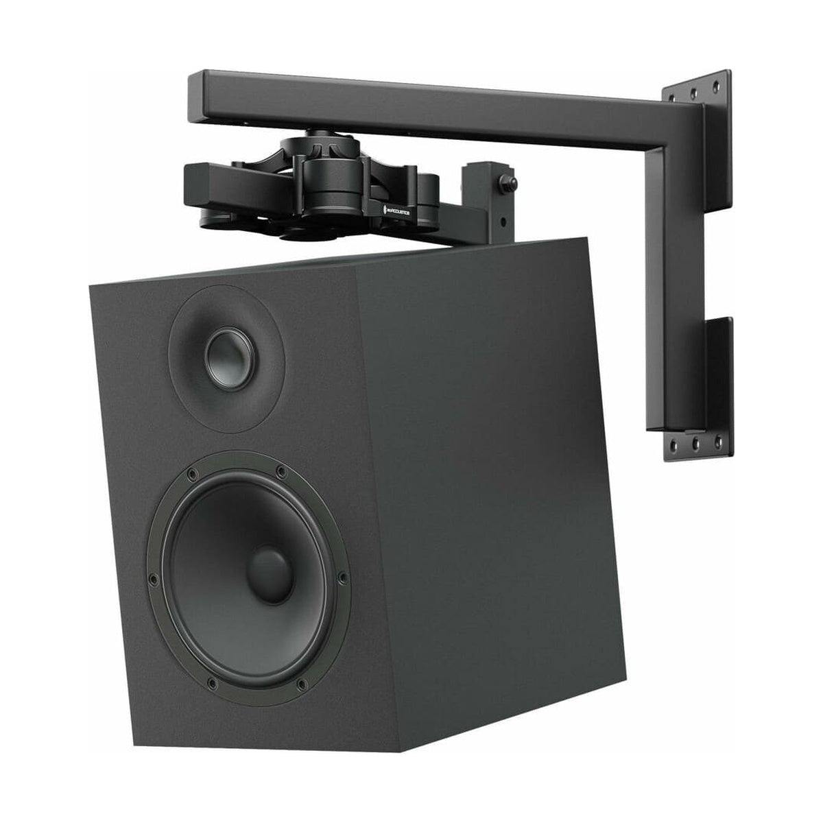 IsoAcoustics V120 Wall Bracket