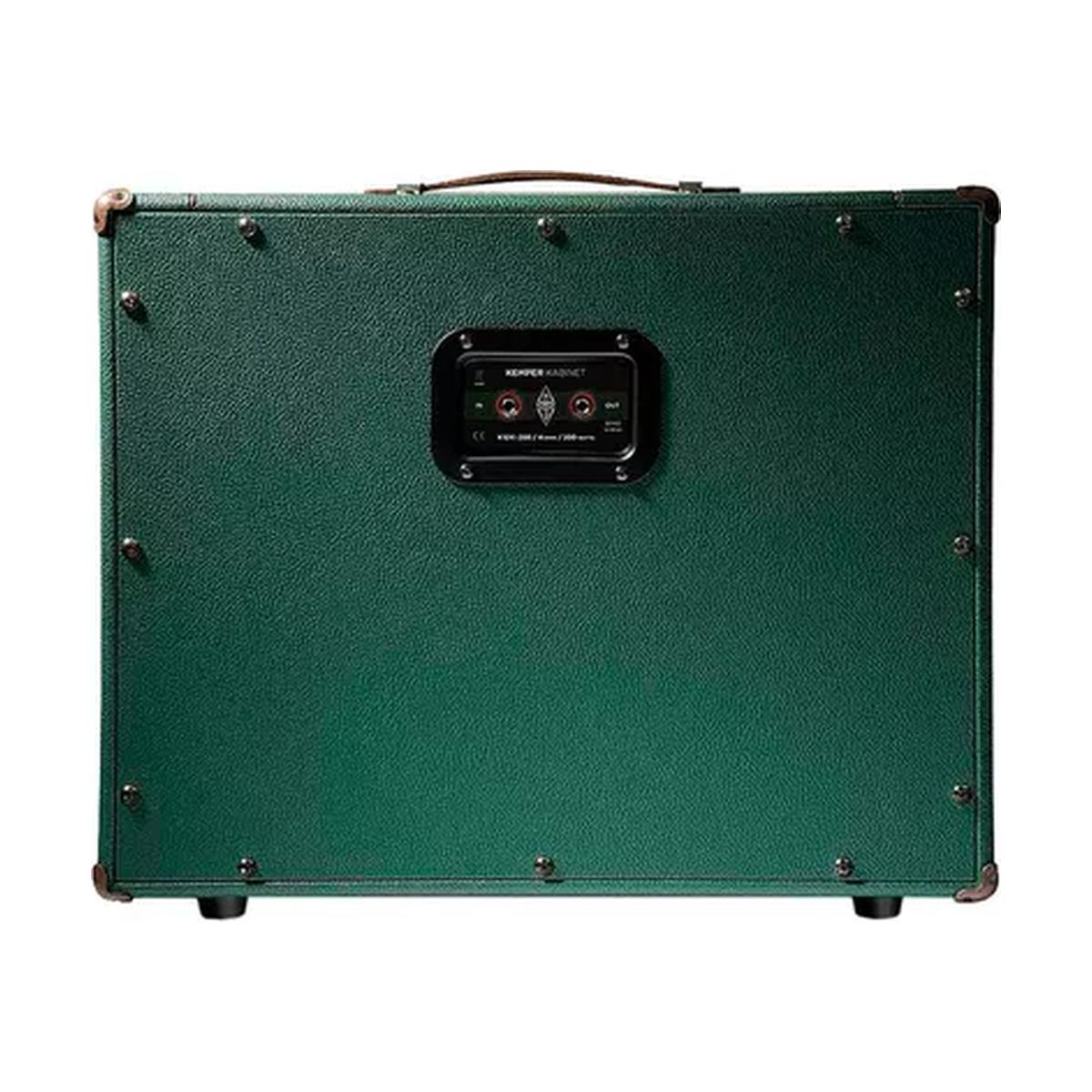 KEMPER Kabinet