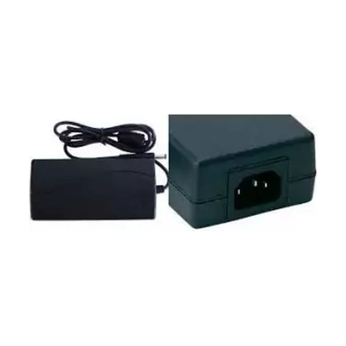 KETRON 5V 20W FOR MIDJAY SERIE