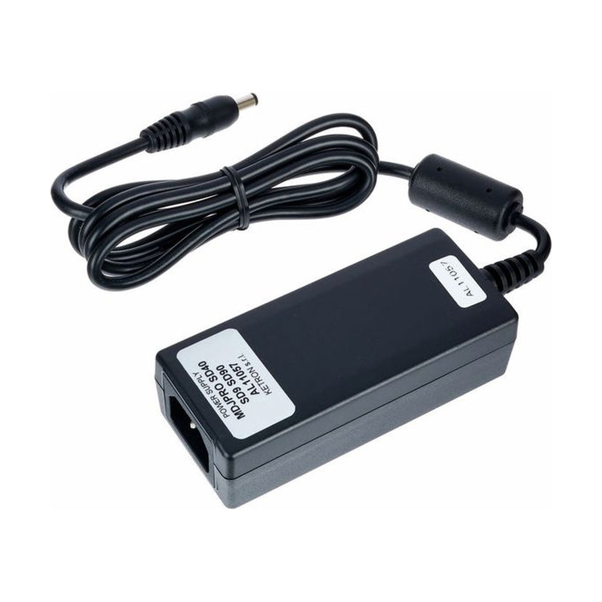 KETRON 9V 40W FOR LOUNGE, MIDJPRO, SD9, SD40, SD90, EVENT