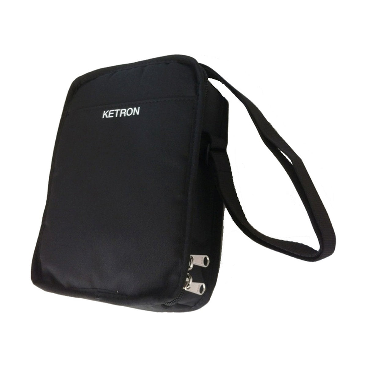 KETRON BAG FOR KLAVIPRO, SD2, SD4, SD1000