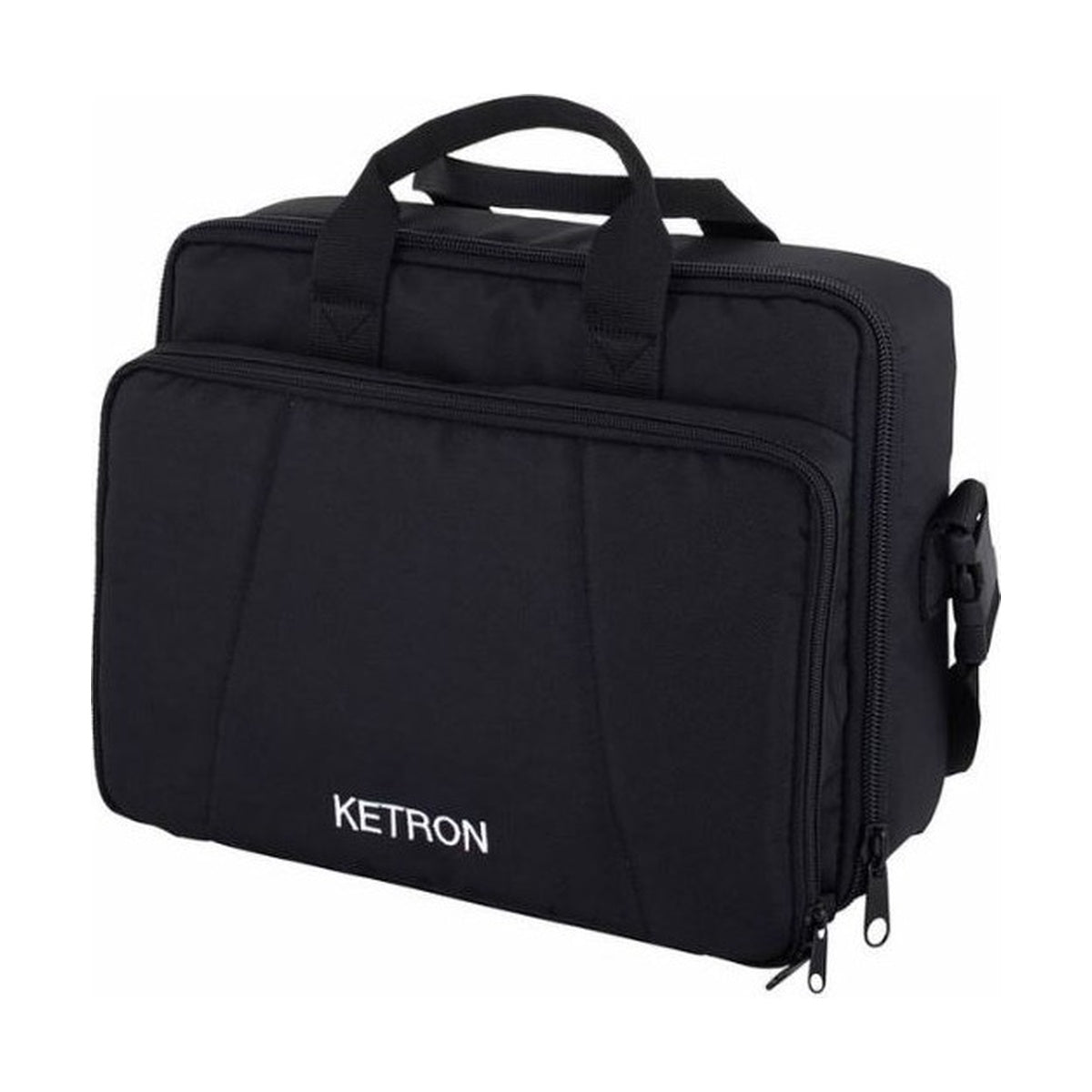KETRON BAG FOR LOUNGE, MIDJAY SERIE, MIDJPRO, SD40