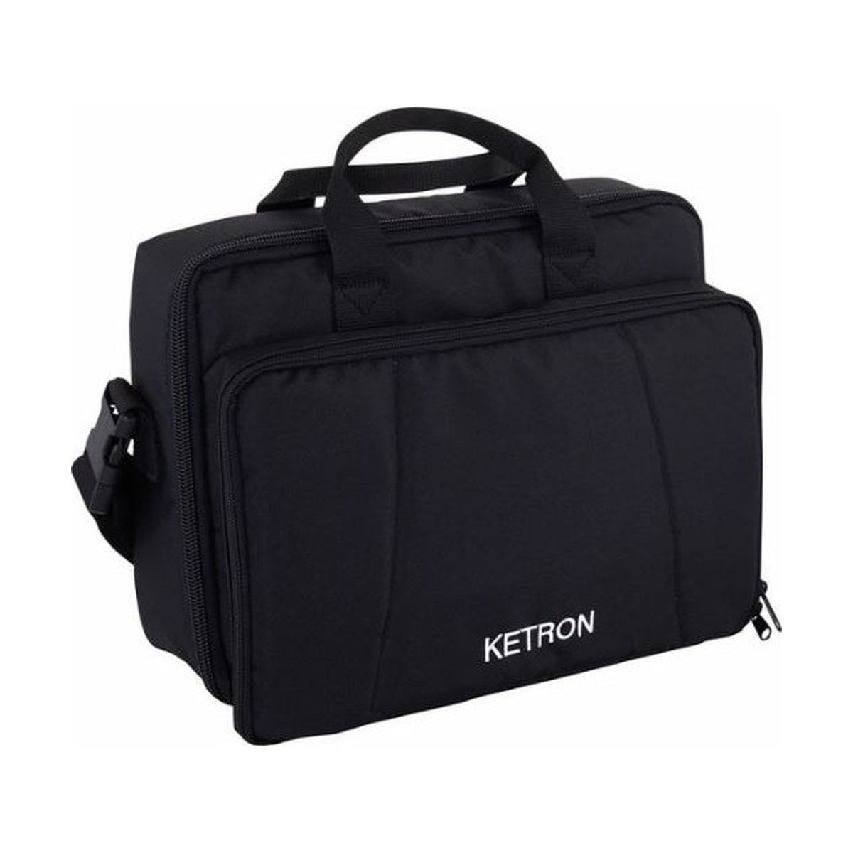 KETRON BAG FOR LOUNGE, MIDJAY SERIE, MIDJPRO, SD40