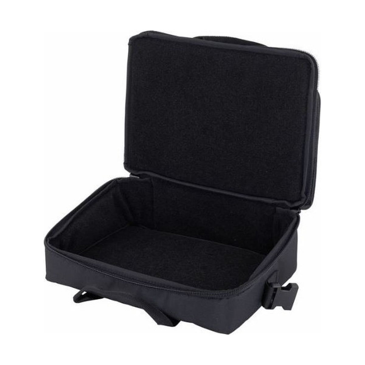 KETRON BAG FOR LOUNGE, MIDJAY SERIE, MIDJPRO, SD40