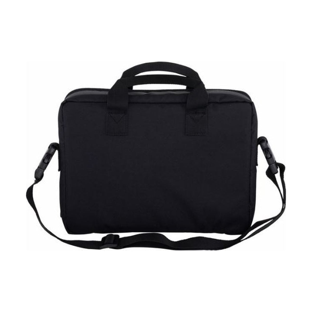 KETRON BAG FOR LOUNGE, MIDJAY SERIE, MIDJPRO, SD40