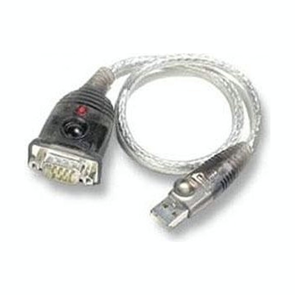 KETRON CABLE CONVERTER SERIAL - USB