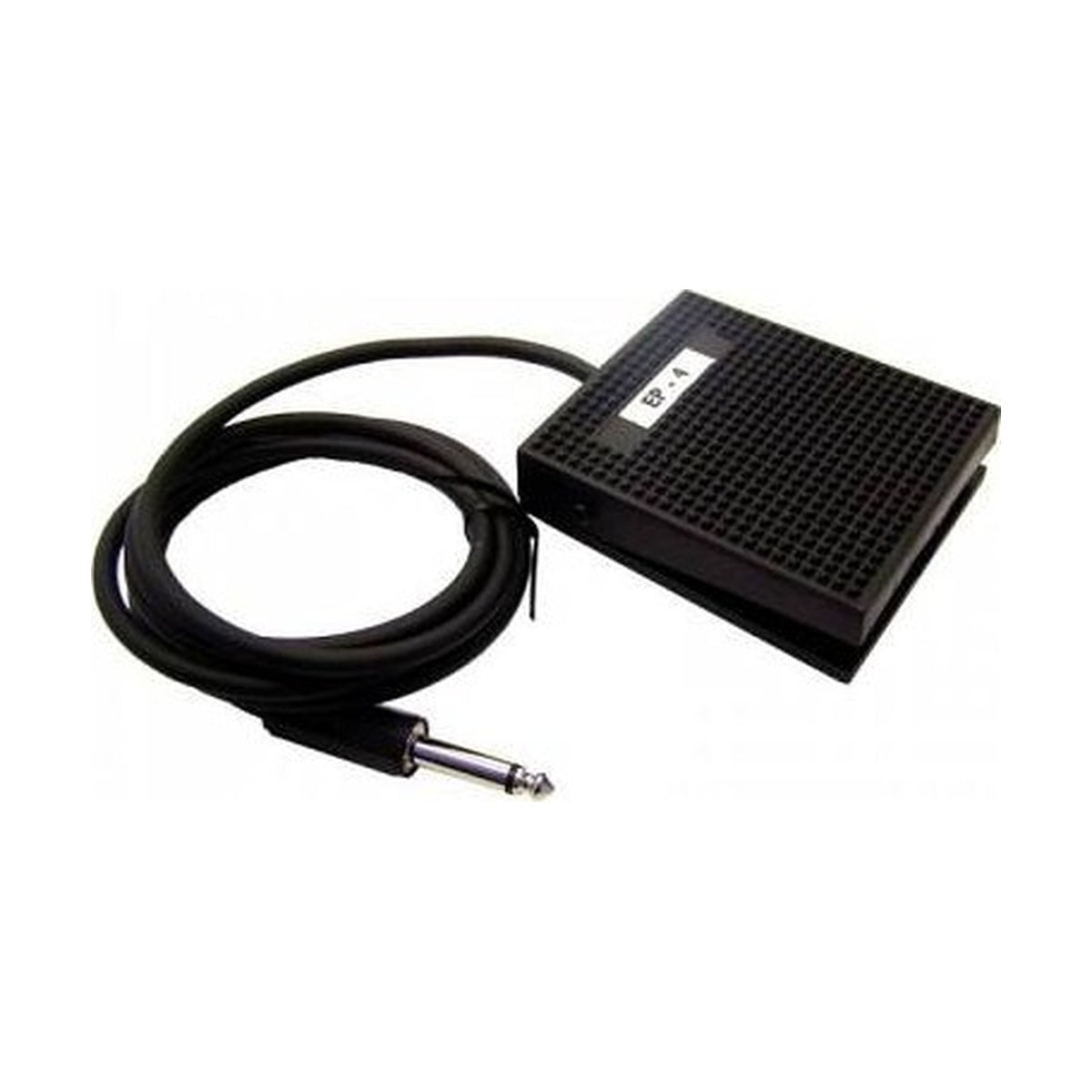 KETRON EFFECTS PEDAL FS1