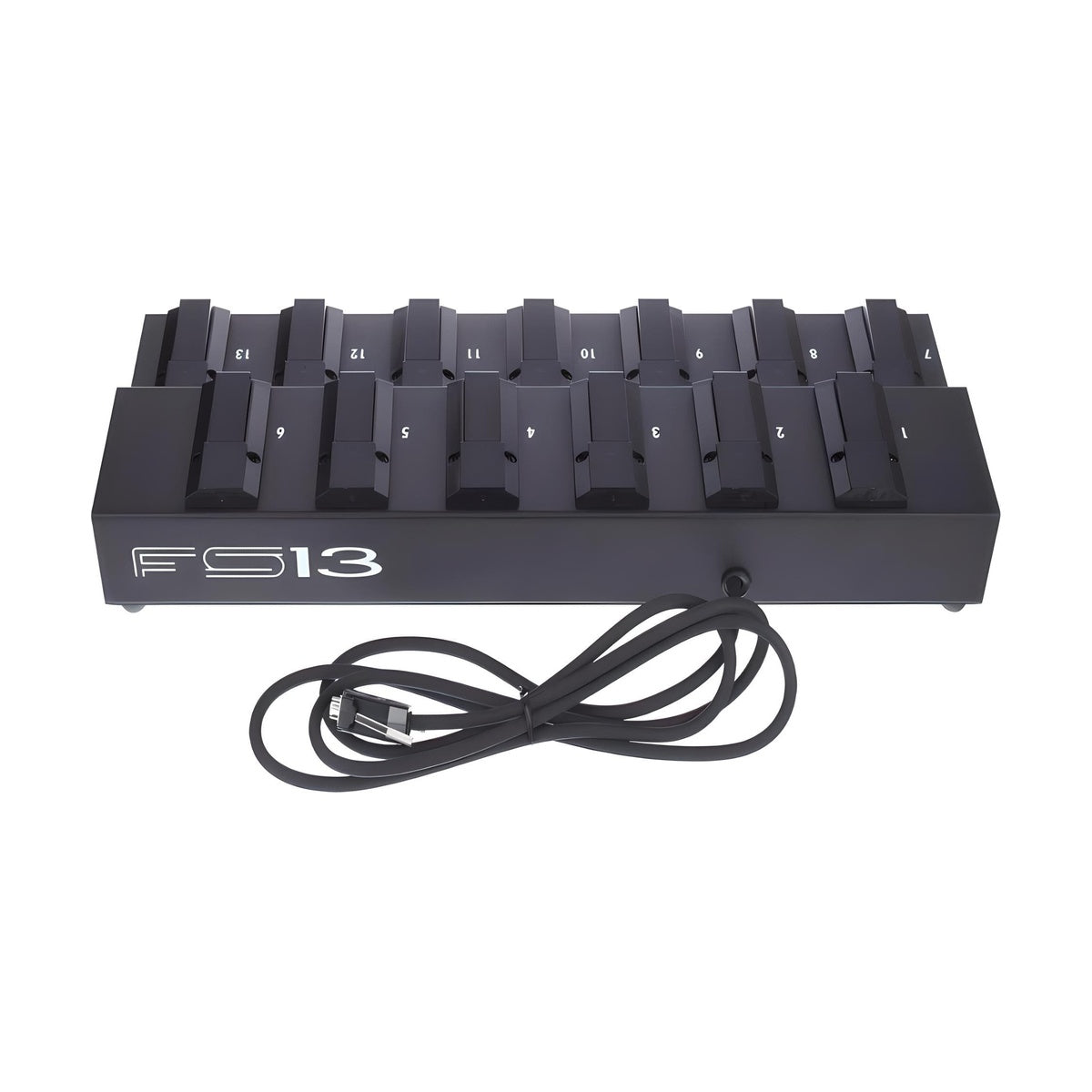 KETRON EFFECTS PEDAL FS13