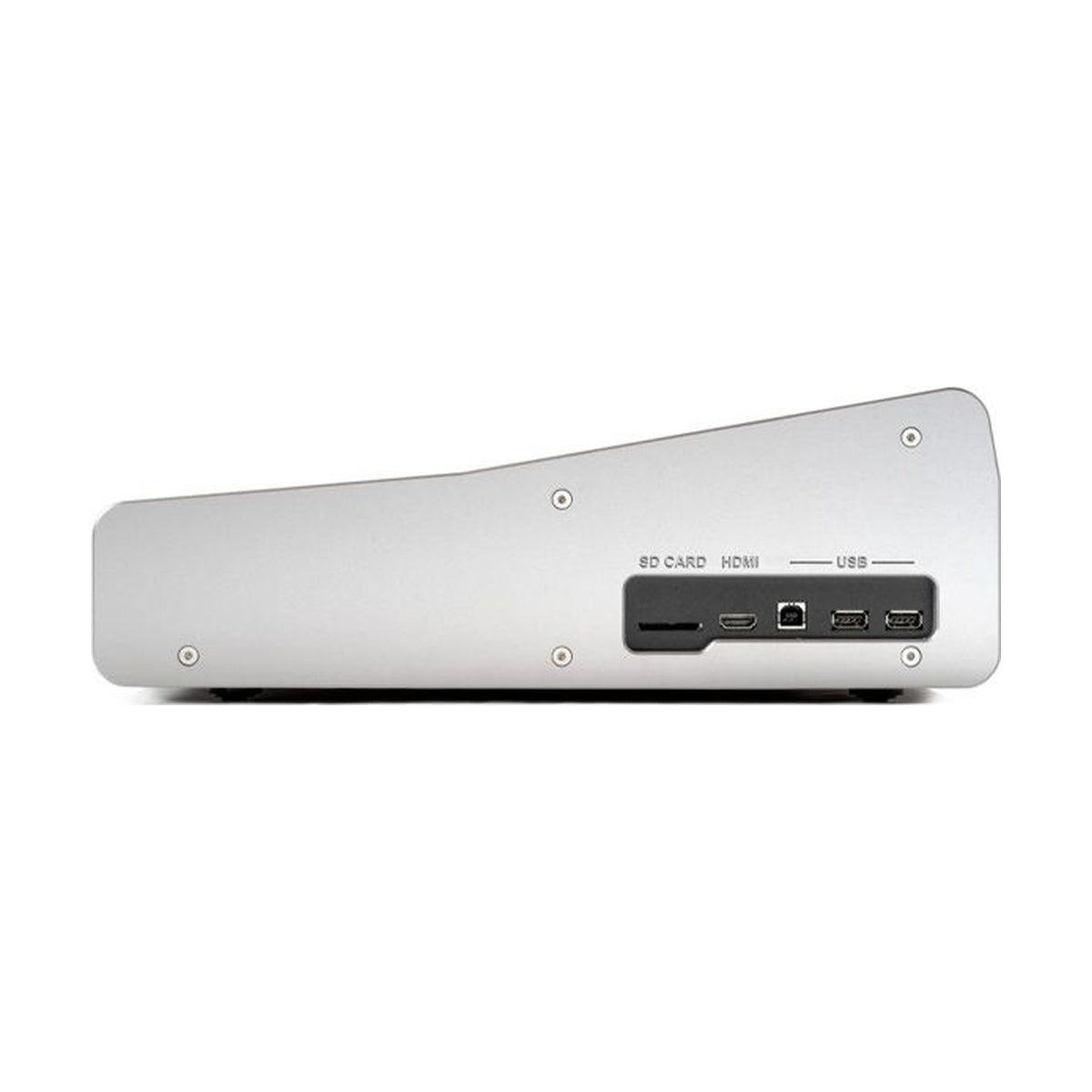 KETRON EVENT61