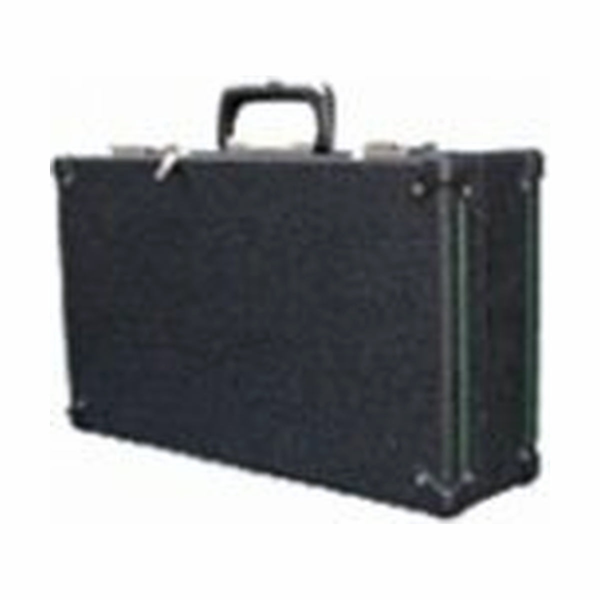 KETRON HARD CASE FOR KLAVIPRO, SD2, SD1000