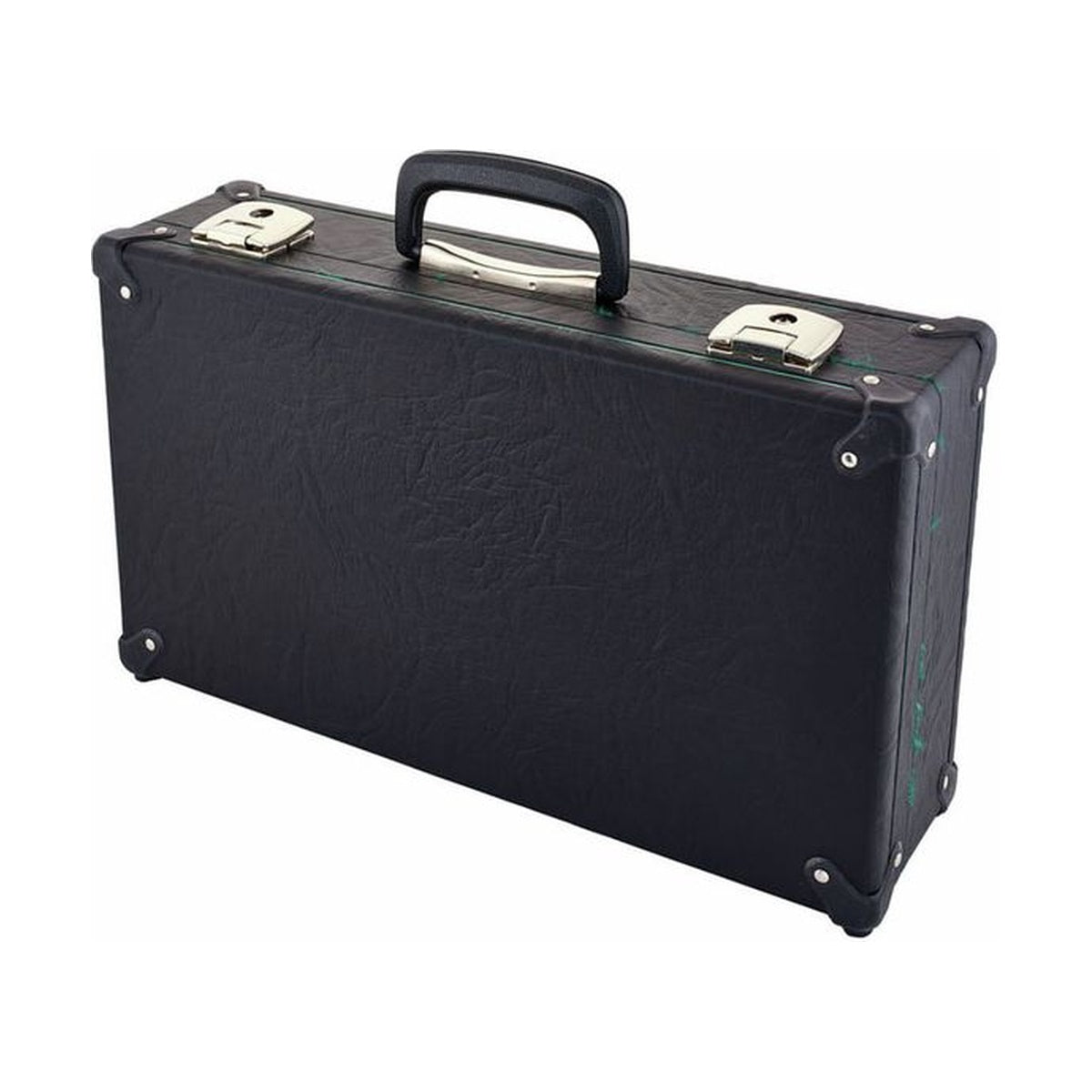 KETRON HARD CASE FOR MIDJAY SERIE, MIDJPRO