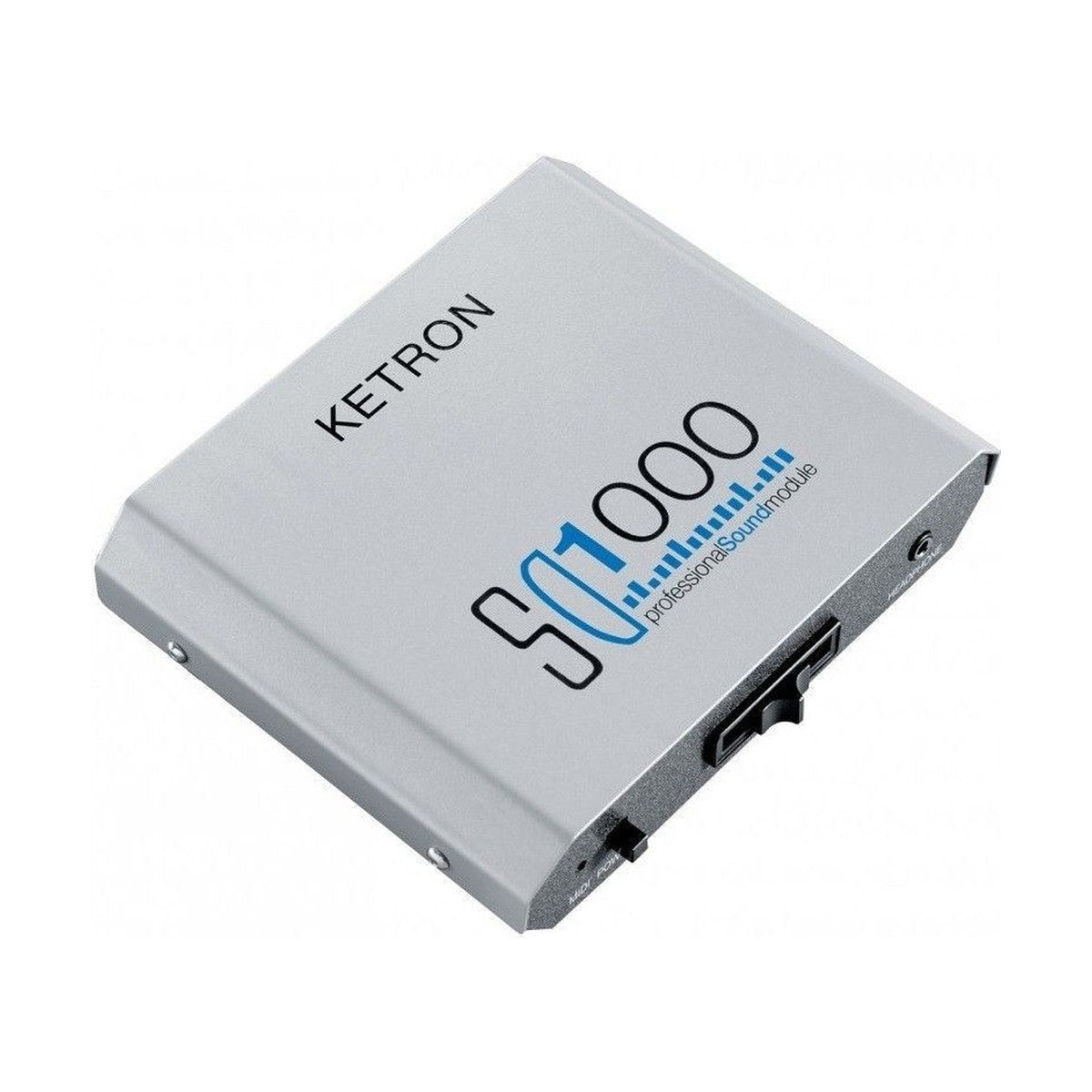 KETRON SD1000
