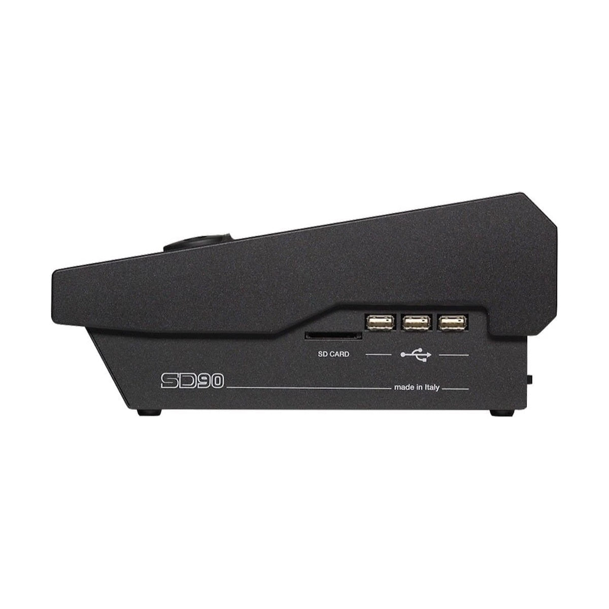 KETRON SD90
