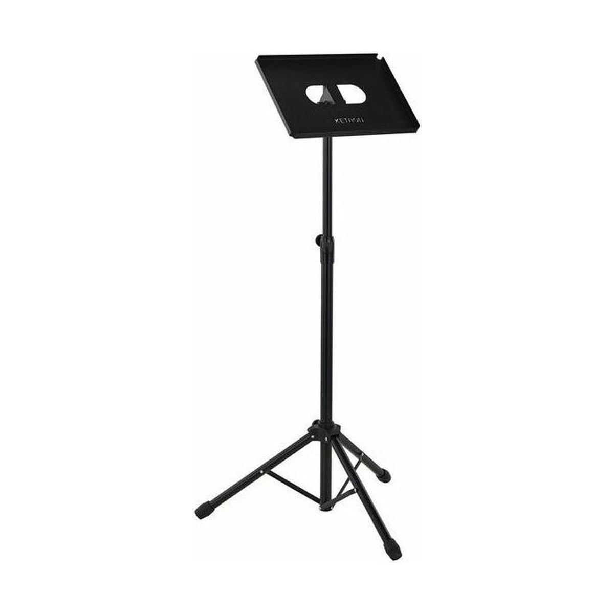 KETRON STAND FOR MIDJPRO