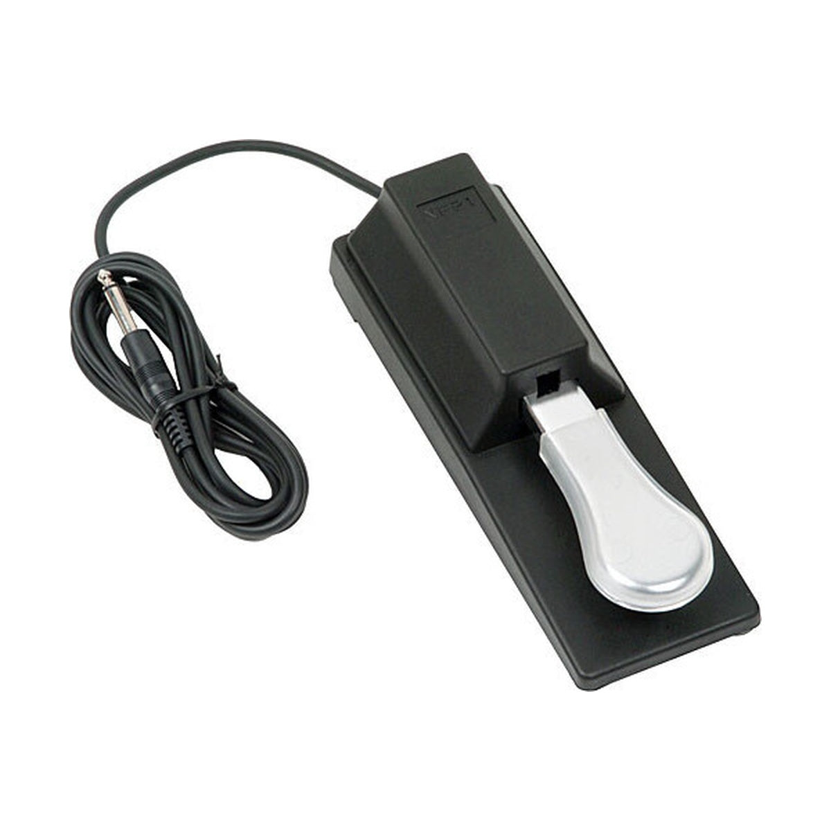 KETRON SUSTAIN PEDAL