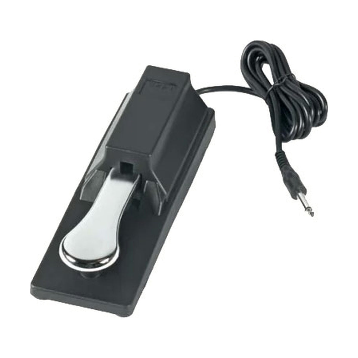 KETRON SUSTAIN PEDAL PIANO TYPE
