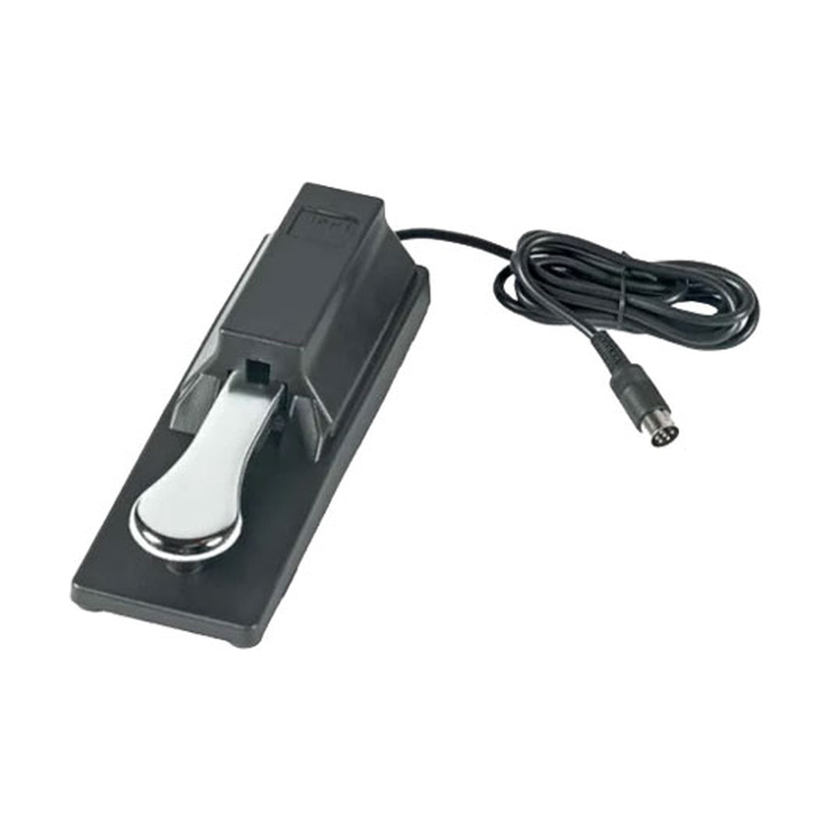 KETRON SUSTAIN PEDAL PIANO TYPE FOR GP SERIE