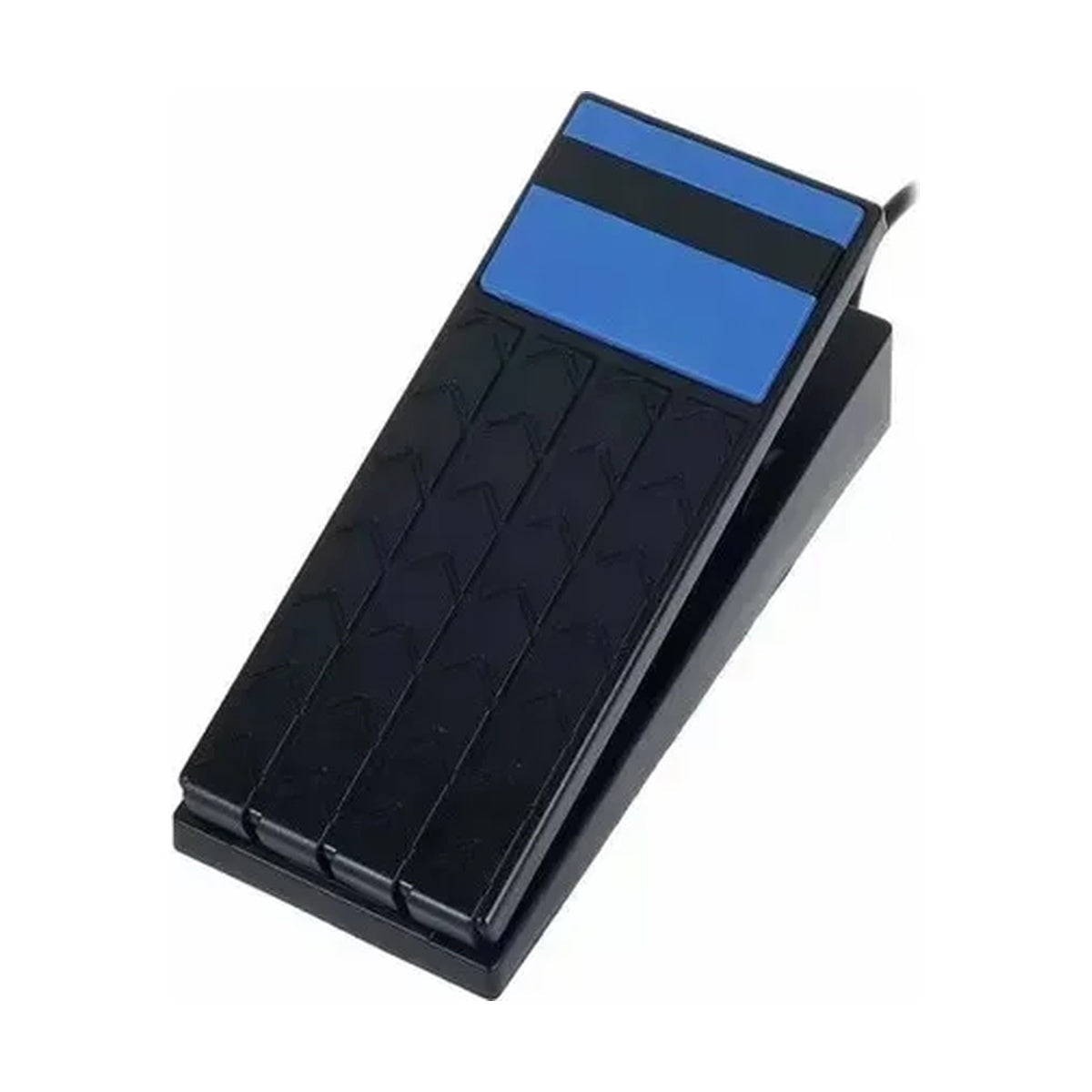 KETRON VOLUME PEDAL