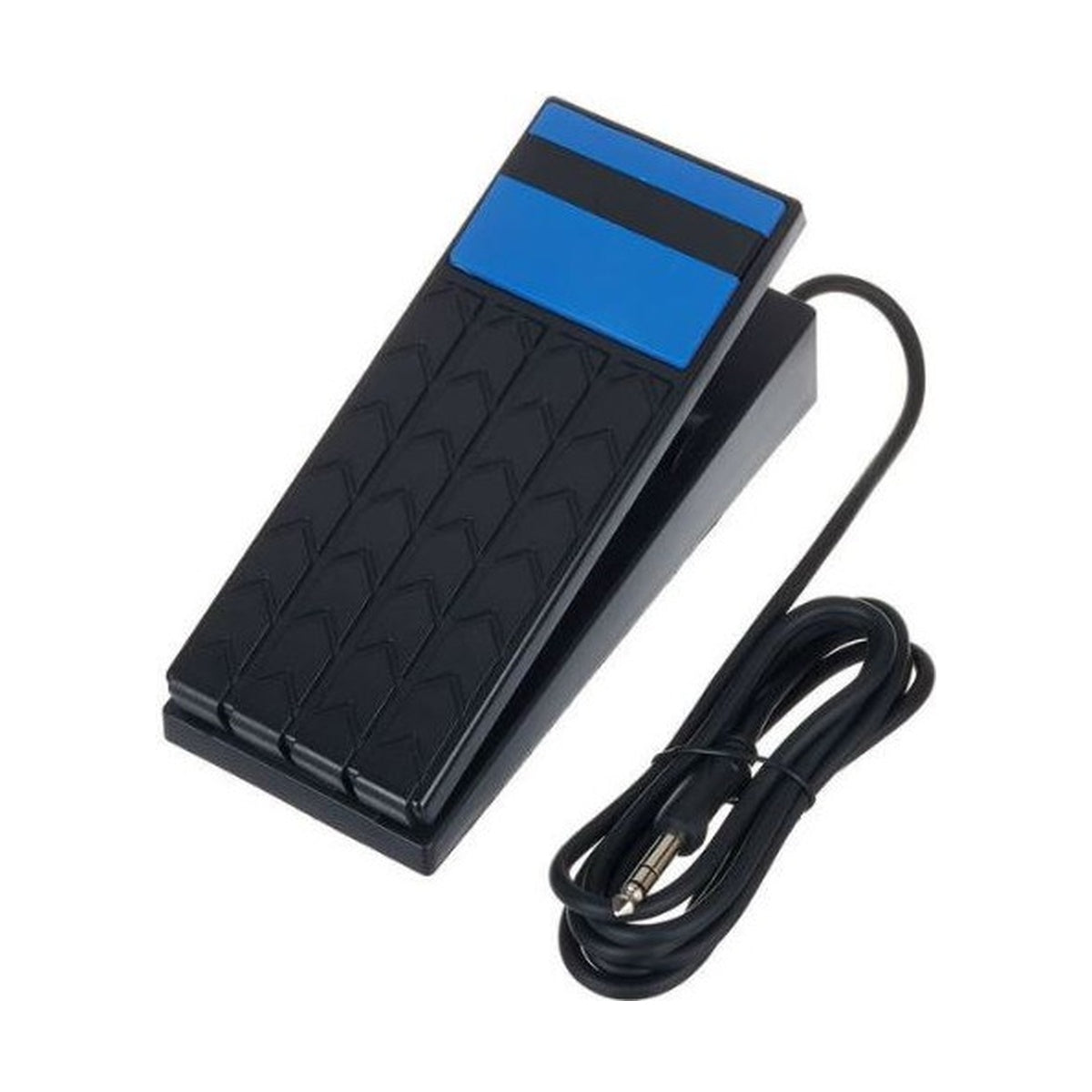 KETRON VOLUME PEDAL