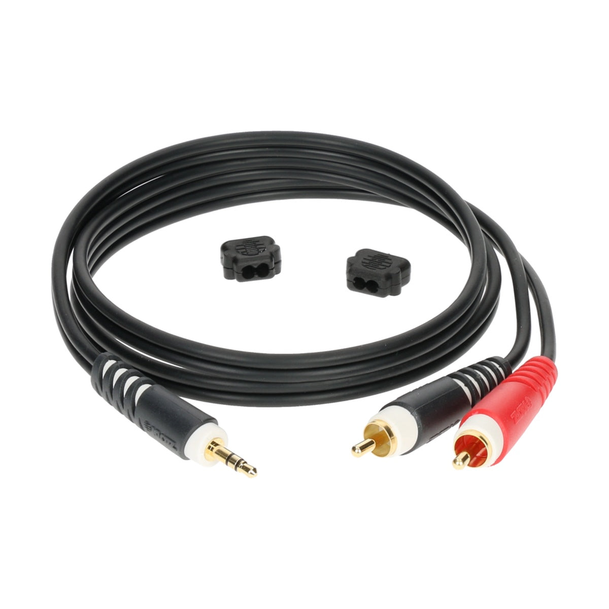 KLOTZ AY7-0100