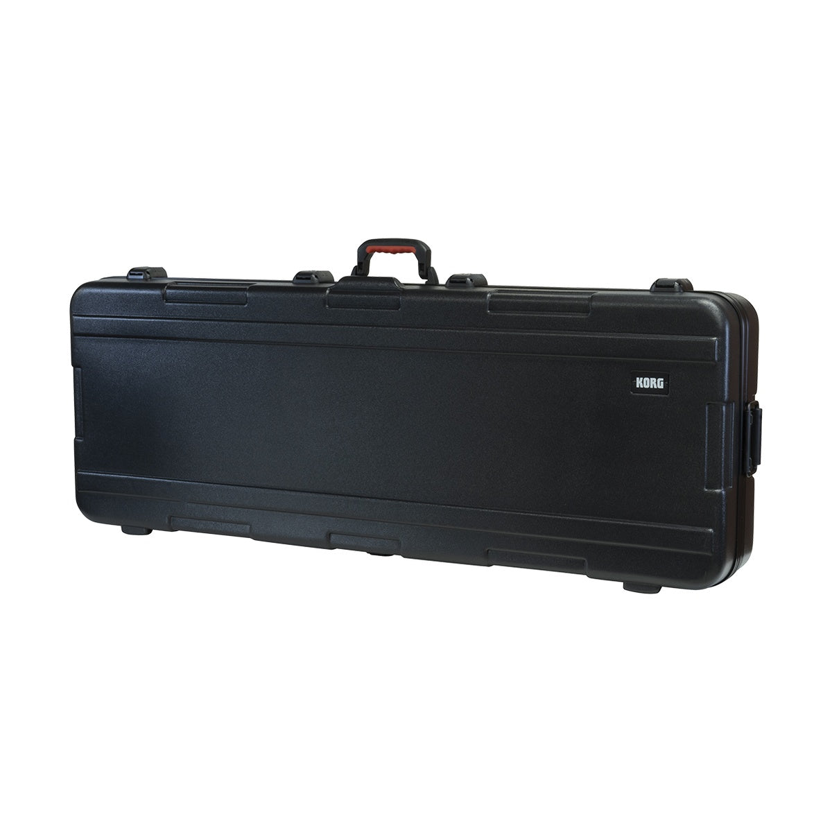 KORG HC-76KEY