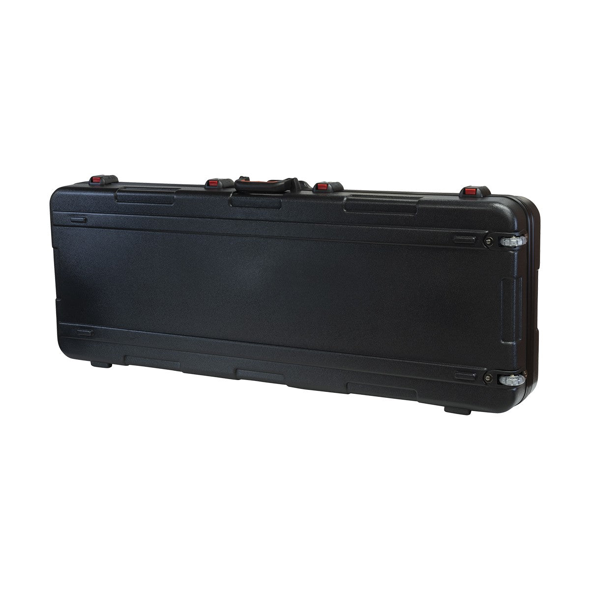 KORG HC-76KEY