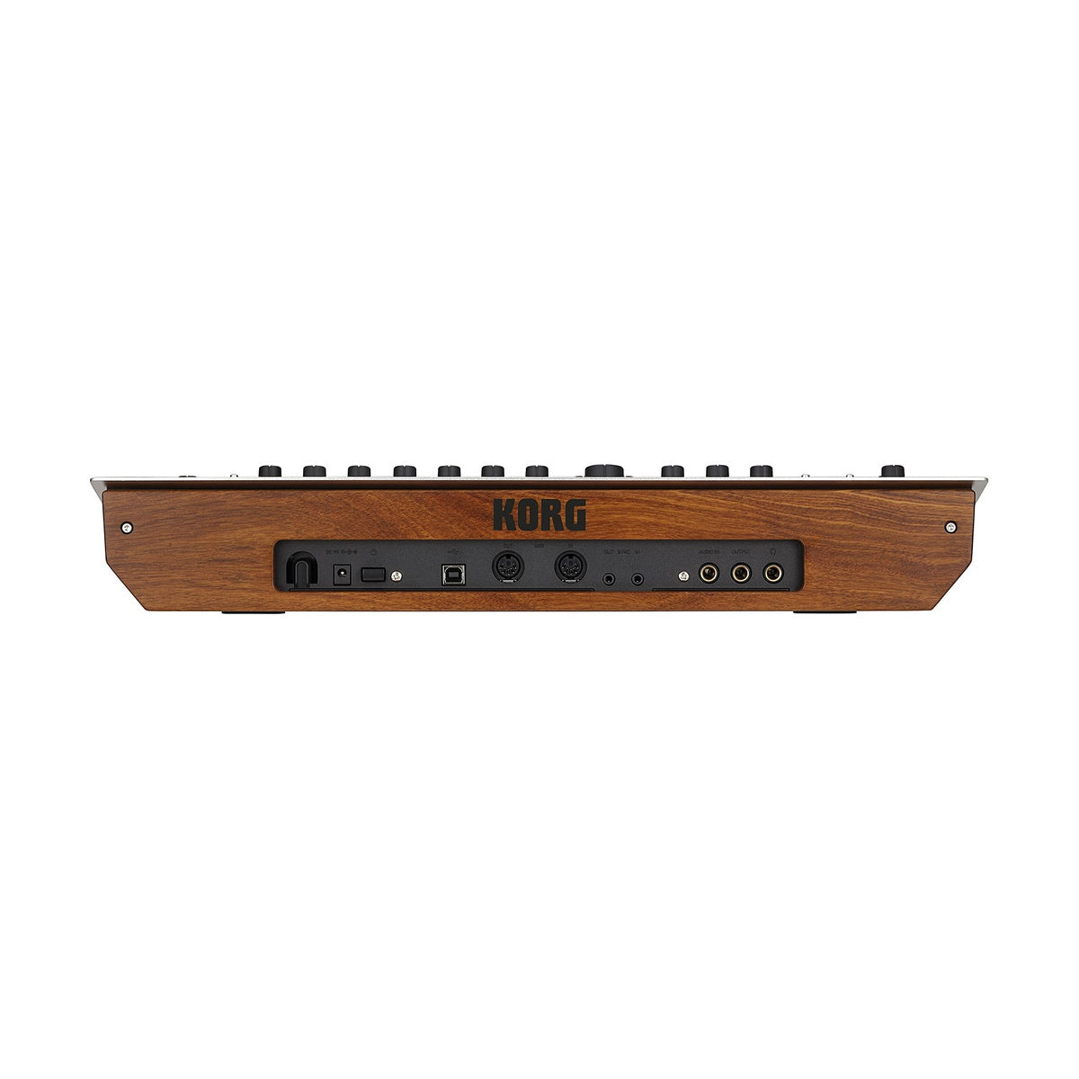 KORG MINILOGUE