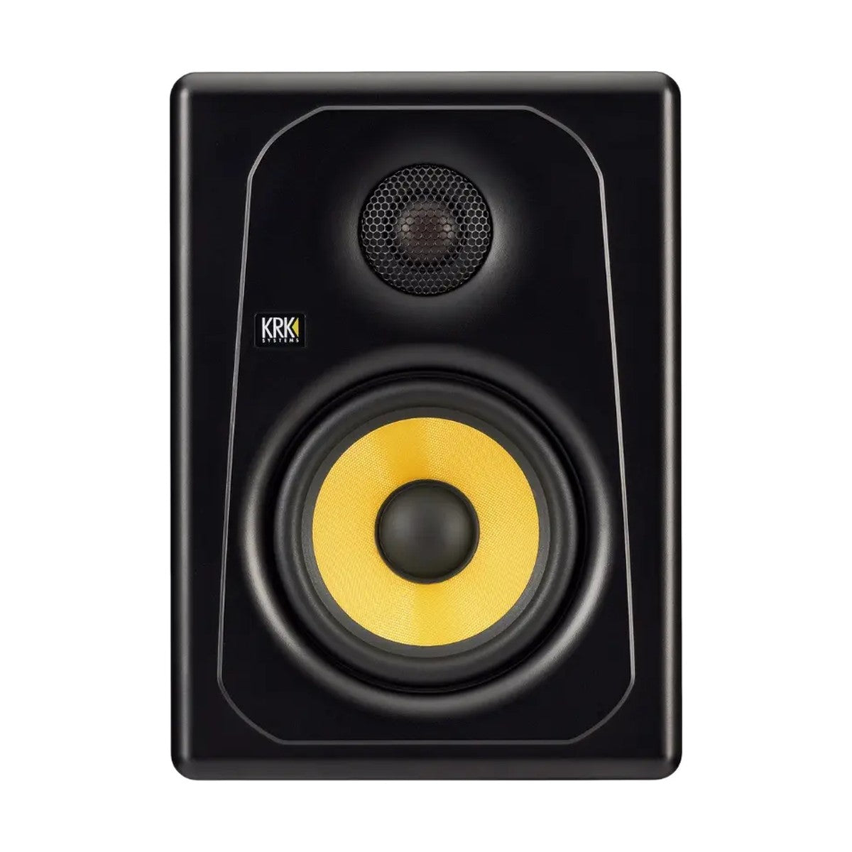 KRK Kreate 5
