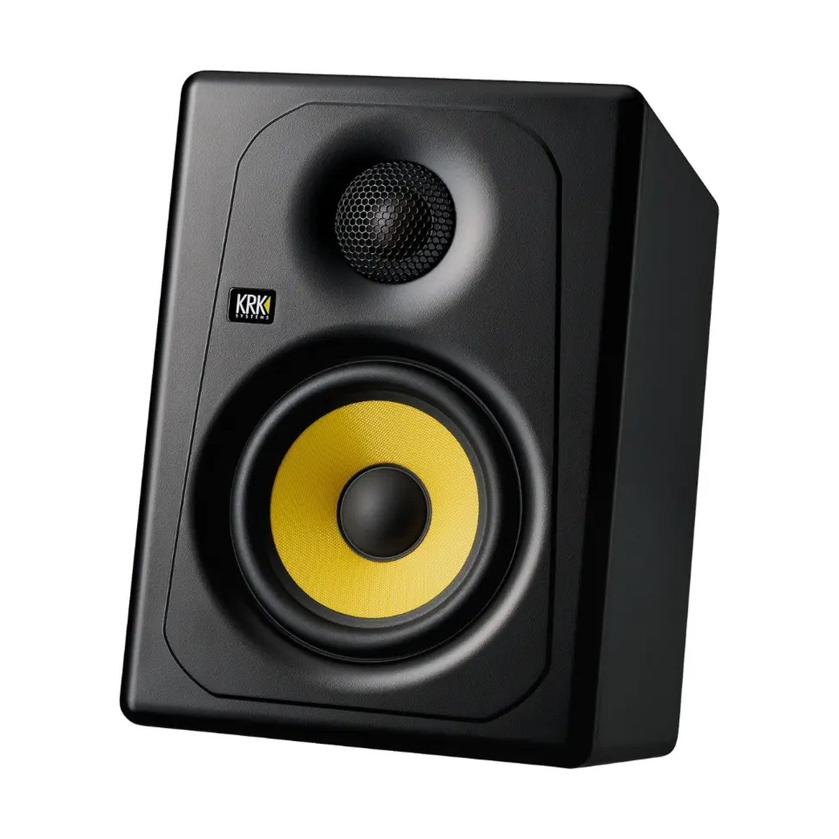 KRK Kreate 5