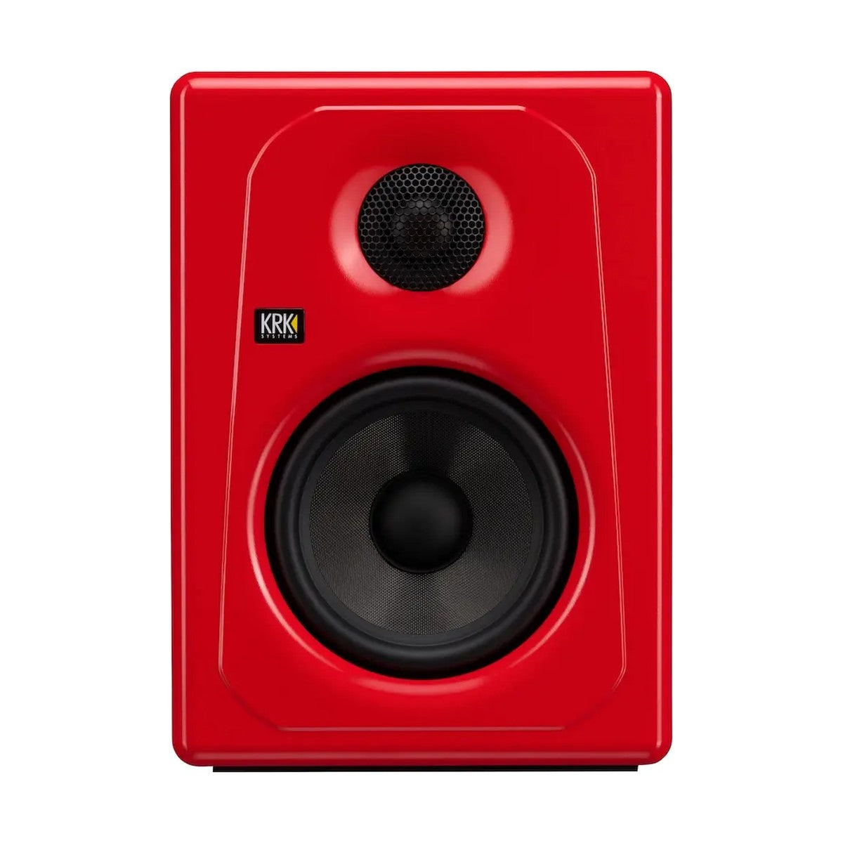 KRK Kreate 5 Scarlett