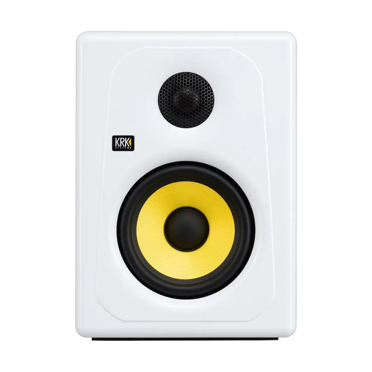 KRK Kreate 5 White