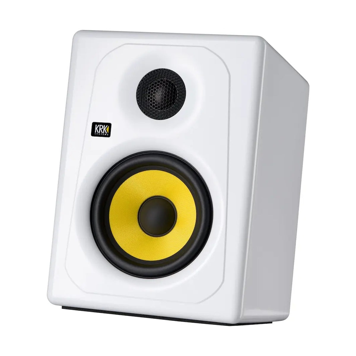KRK Kreate 5 White