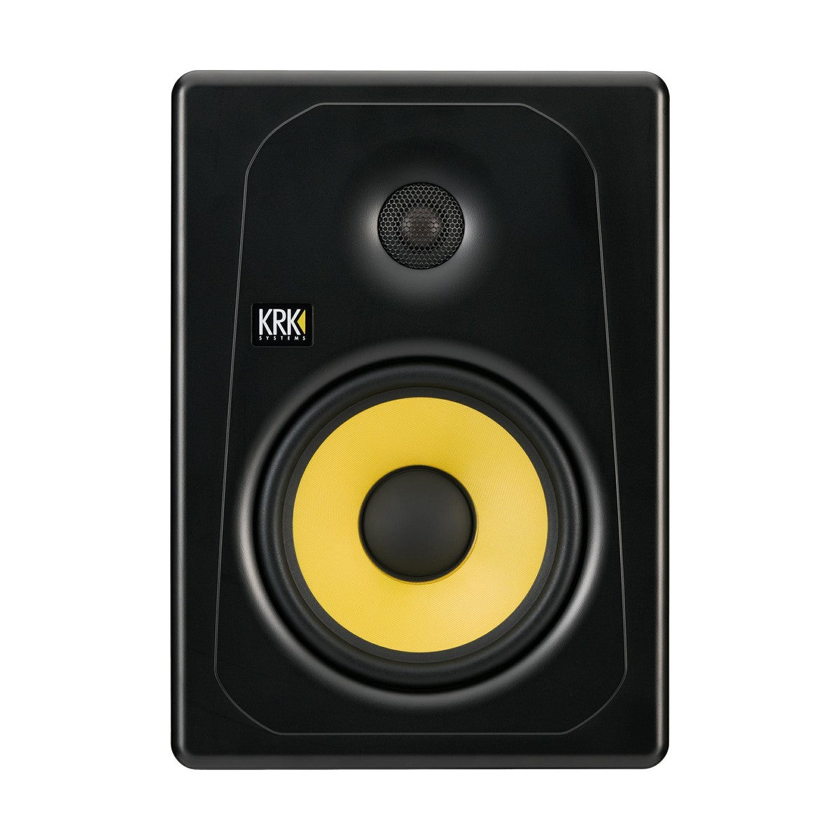 KRK Kreate 8