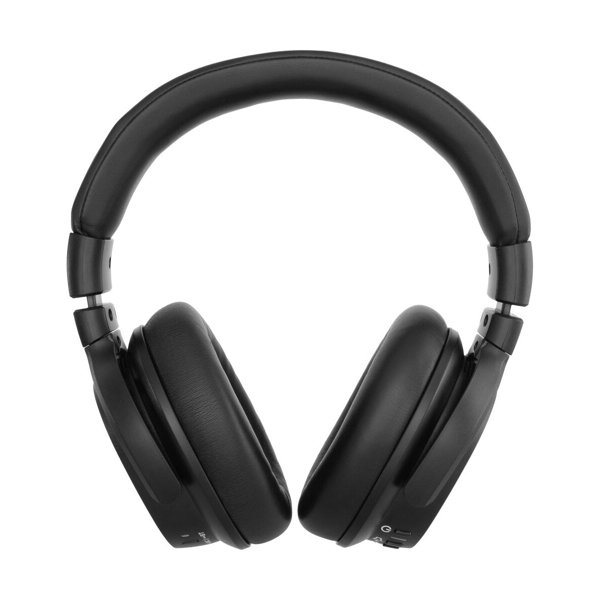 Kali Audio HP-1
