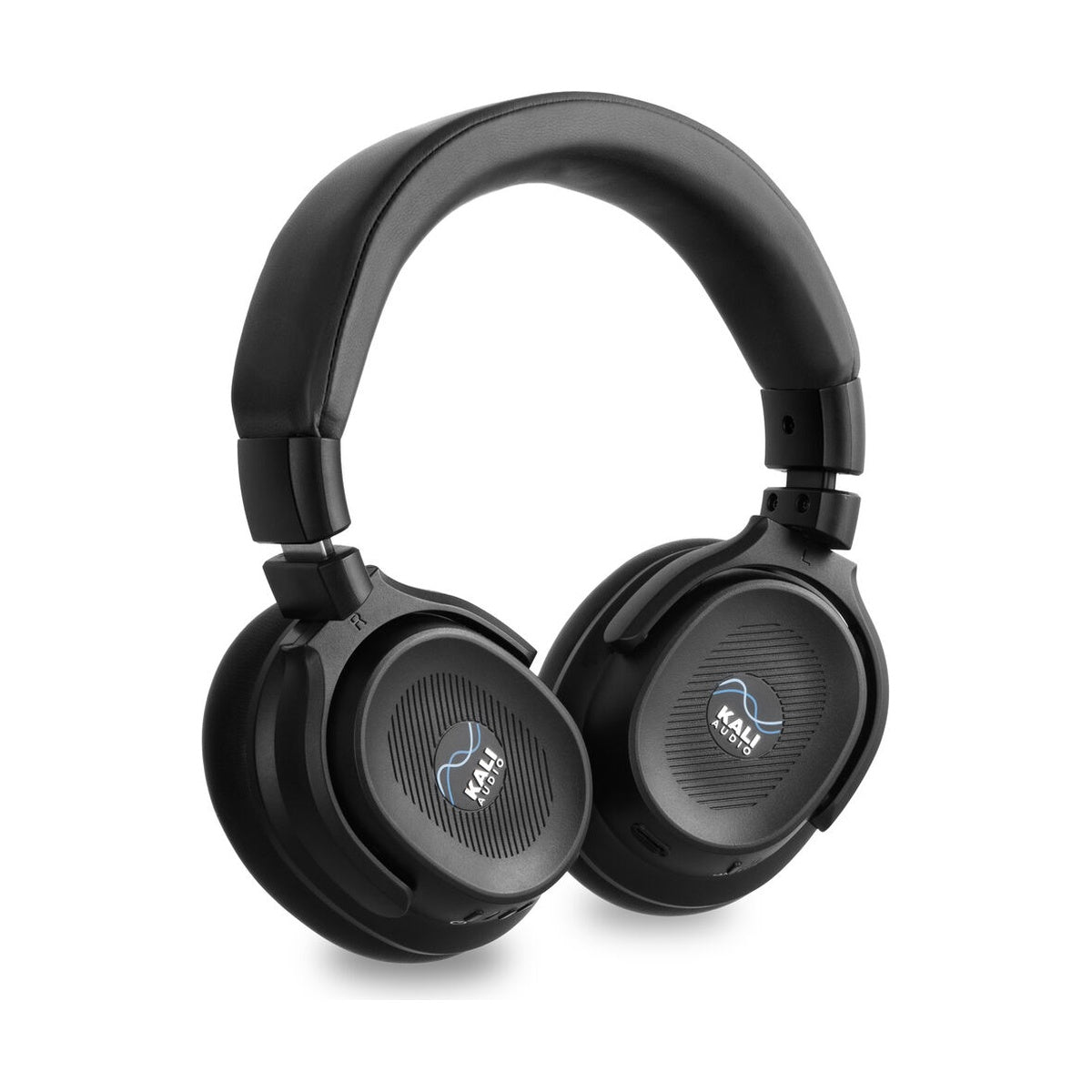 Kali Audio HP-1