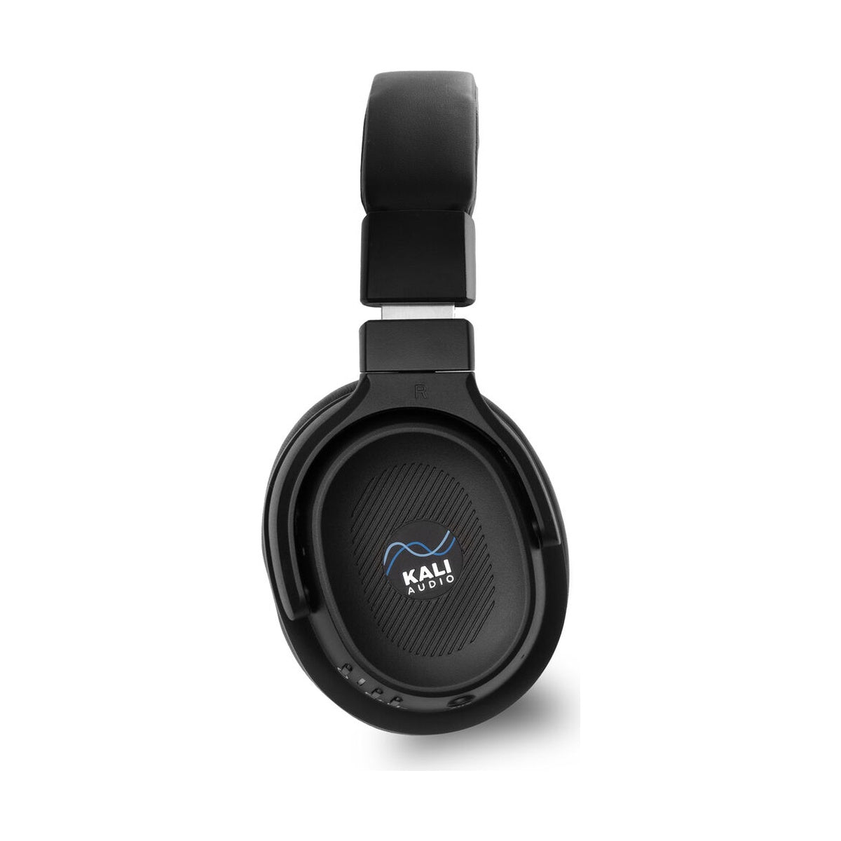 Kali Audio HP-1