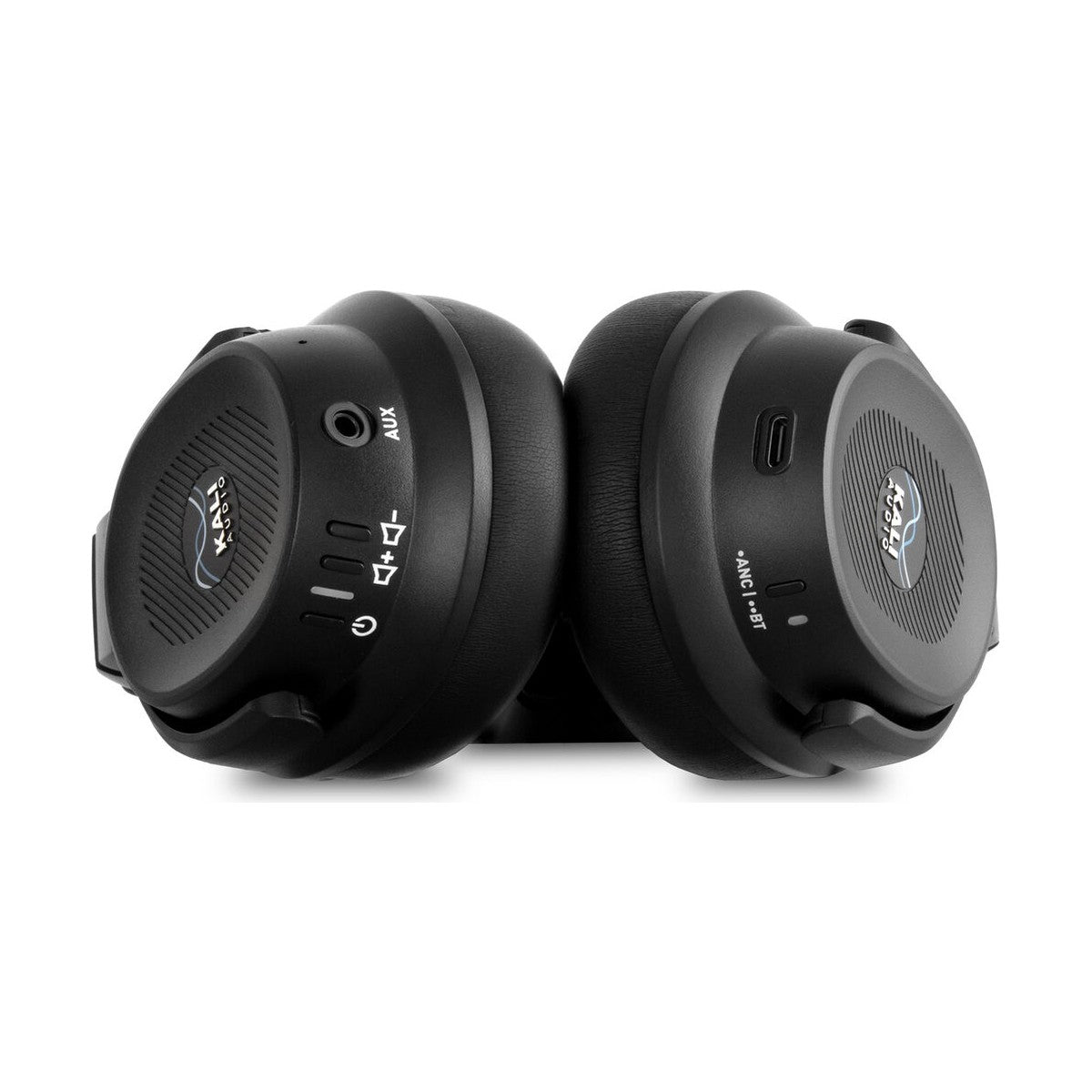Kali Audio HP-1