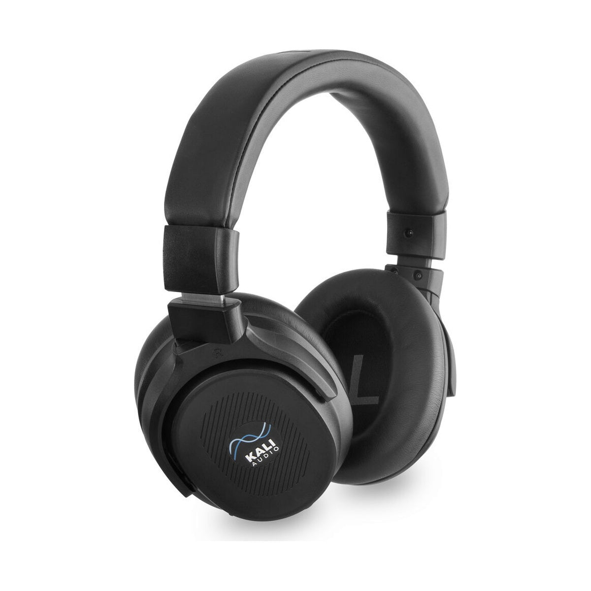 Kali Audio HP-1