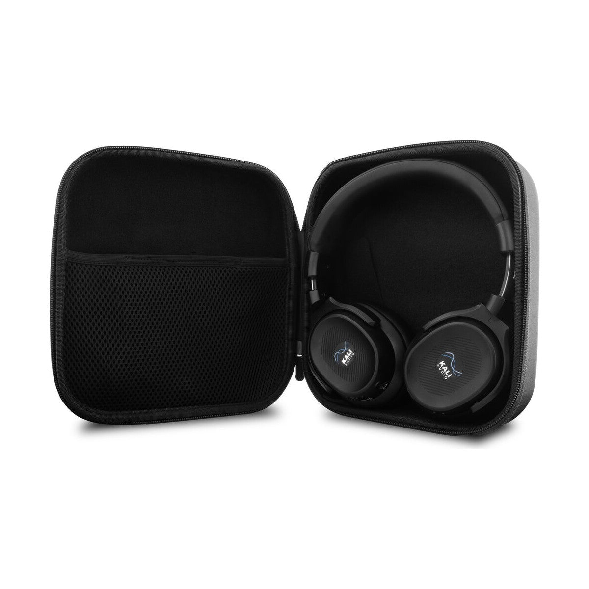 Kali Audio HP-1