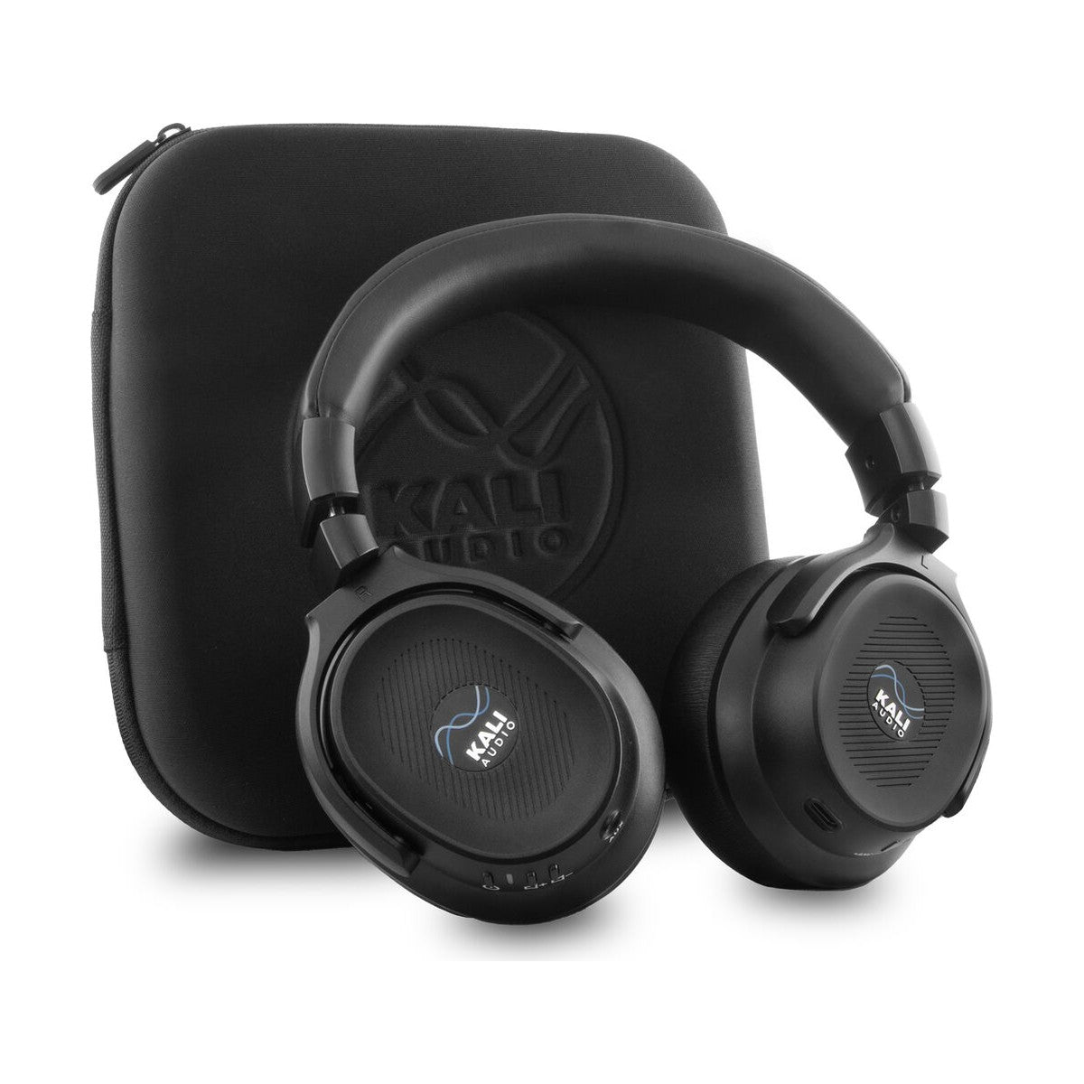Kali Audio HP-1