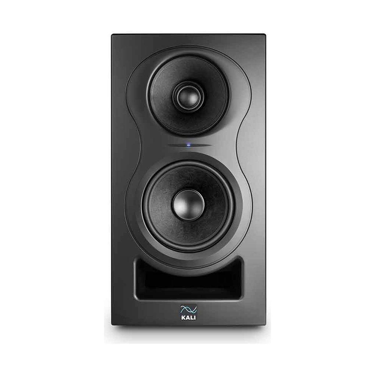 Kali Audio IN-5
