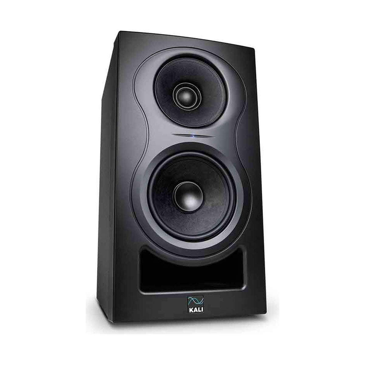 Kali Audio IN-5
