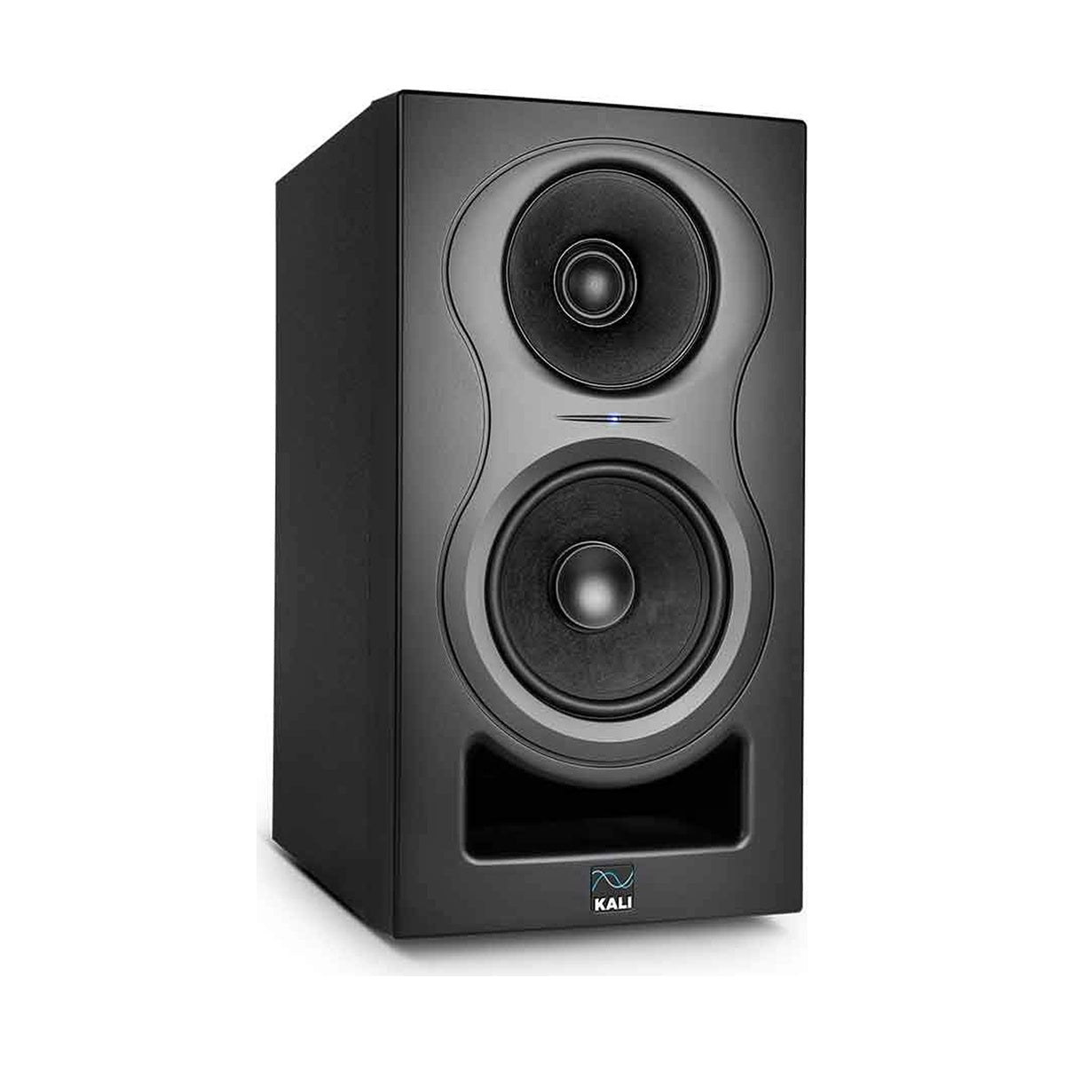 Kali Audio IN-5