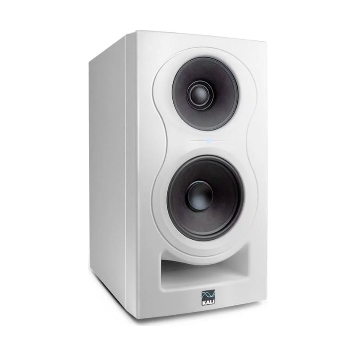 Kali Audio IN-5W
